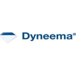DSM Dyneema инициировала судебный процесс